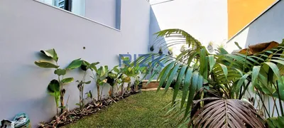 Casa com 3 Quartos à venda, 210m² no Aclimação, São Paulo - Foto 8