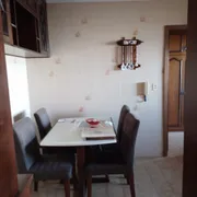 Apartamento com 3 Quartos à venda, 235m² no Centro, Caxias do Sul - Foto 4