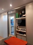 Apartamento com 2 Quartos à venda, 52m² no Parque Edu Chaves, São Paulo - Foto 25