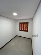 Casa com 2 Quartos à venda, 44m² no Jardim Viamar, Viamão - Foto 6