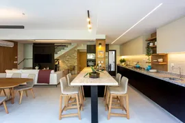 Casa de Condomínio com 3 Quartos à venda, 172m² no Conjunto Residencial Storil, Aparecida de Goiânia - Foto 3