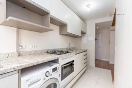 Apartamento com 2 Quartos à venda, 52m² no Pinheirinho, Curitiba - Foto 8