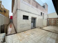 Casa Comercial para alugar, 362m² no Jardim Hortência, Limeira - Foto 12