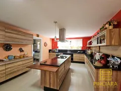 Casa com 4 Quartos à venda, 504m² no Itacoatiara, Niterói - Foto 19