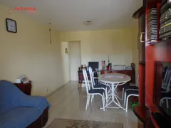 Apartamento com 2 Quartos à venda, 64m² no São João Climaco, São Paulo - Foto 1