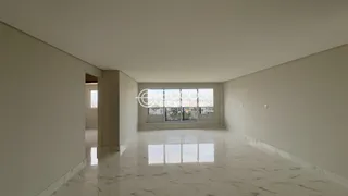 Cobertura com 3 Quartos à venda, 153m² no Tibery, Uberlândia - Foto 11