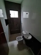 Casa com 3 Quartos à venda, 100m² no Jardim dos Girassóis, Aparecida de Goiânia - Foto 11