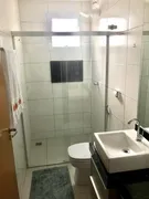 Apartamento com 3 Quartos à venda, 112m² no Santa Mônica, Uberlândia - Foto 8