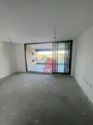 Apartamento com 3 Quartos à venda, 125m² no Campo Belo, São Paulo - Foto 6