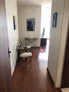 Apartamento com 2 Quartos à venda, 79m² no Nonoai, Porto Alegre - Foto 1
