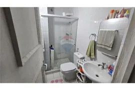 Apartamento com 4 Quartos à venda, 222m² no Boa Vista, Recife - Foto 27