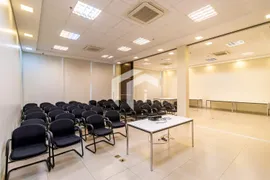 Conjunto Comercial / Sala com 2 Quartos para alugar, 72m² no Cambuí, Campinas - Foto 17