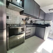 Apartamento com 2 Quartos para venda ou aluguel, 67m² no Moema, São Paulo - Foto 3