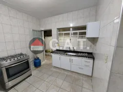 Casa com 2 Quartos à venda, 122m² no Jardim Sao Conrado, Sorocaba - Foto 5