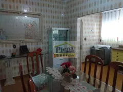 Casa com 3 Quartos para venda ou aluguel, 180m² no Vila Miranda, Sumaré - Foto 10