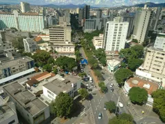 Conjunto Comercial / Sala para alugar, 750m² no Funcionários, Belo Horizonte - Foto 16