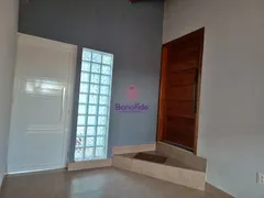 Casa com 3 Quartos à venda, 142m² no Cidade Santos Dumont, Jundiaí - Foto 1