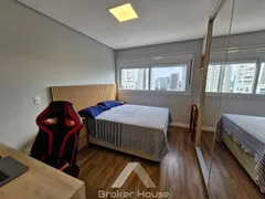 Apartamento com 3 Quartos à venda, 106m² no Alto Da Boa Vista, São Paulo - Foto 26