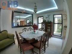 Casa com 4 Quartos à venda, 360m² no Jardim Apolo II, São José dos Campos - Foto 16