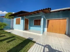 Casa com 2 Quartos à venda, 59m² no Scharlau, São Leopoldo - Foto 4