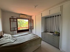 Casa com 2 Quartos à venda, 120m² no Pantanal, Florianópolis - Foto 17