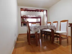 Casa com 2 Quartos à venda, 69m² no Reneville, Mairinque - Foto 7