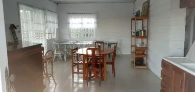 Fazenda / Sítio / Chácara com 4 Quartos à venda, 38800m² no , Porto Amazonas - Foto 16