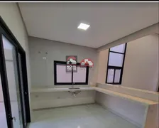 Casa com 3 Quartos à venda, 150m² no Bairro do Grama, Caçapava - Foto 6