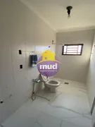 Casa com 3 Quartos à venda, 200m² no Parque Residencial Romano Calil, São José do Rio Preto - Foto 5