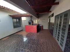 Casa com 3 Quartos à venda, 229m² no Ribeirânia, Ribeirão Preto - Foto 18