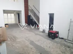 Prédio Inteiro à venda, 278m² no Osvaldo Cruz, São Caetano do Sul - Foto 4