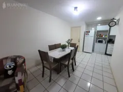 Apartamento com 2 Quartos à venda, 70m² no Água Verde, Blumenau - Foto 8