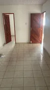 Casa com 4 Quartos à venda, 150m² no Rosa dos Ventos, Parnamirim - Foto 4