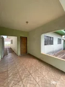 Casa com 3 Quartos à venda, 115m² no Jardim Novo Horizonte, Rolândia - Foto 3