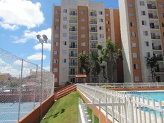 Apartamento com 2 Quartos à venda, 52m² no Jardim Santa Helena, Suzano - Foto 23