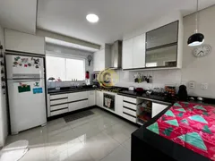 Casa de Condomínio com 4 Quartos à venda, 202m² no , Tremembé - Foto 8