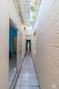 Casa com 2 Quartos à venda, 70m² no Centro, São Leopoldo - Foto 17