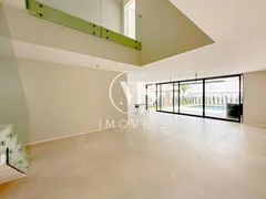 Casa de Condomínio com 5 Quartos à venda, 400m² no Barra da Tijuca, Rio de Janeiro - Foto 1