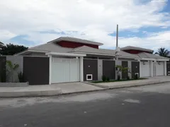 Casa com 2 Quartos à venda, 75m² no Itaipuaçú, Maricá - Foto 5