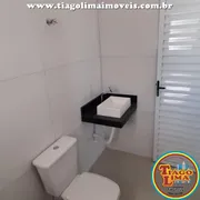 Casa com 2 Quartos à venda, 77m² no Morro Do Algodao, Caraguatatuba - Foto 3