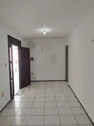 Casa com 3 Quartos para alugar, 148m² no Montese, Fortaleza - Foto 6