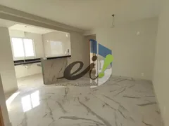 Apartamento com 3 Quartos à venda, 78m² no Dona Clara, Belo Horizonte - Foto 16