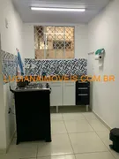 Casa com 1 Quarto à venda, 120m² no Lapa, São Paulo - Foto 6