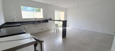 Casa com 3 Quartos à venda, 163m² no Piratininga, Niterói - Foto 8