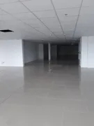 Loja / Salão / Ponto Comercial para alugar, 1020m² no Sanvitto, Caxias do Sul - Foto 6