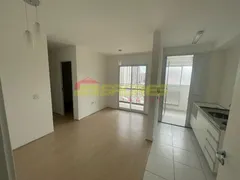 Apartamento com 2 Quartos para alugar, 50m² no Vila Guilherme, São Paulo - Foto 3