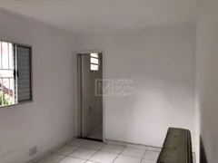Prédio Inteiro para venda ou aluguel, 117m² no Ipiranga, São Paulo - Foto 14