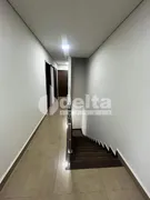 Casa com 3 Quartos à venda, 124m² no Aclimacao, Uberlândia - Foto 16