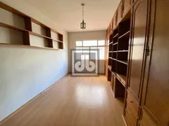 Apartamento com 3 Quartos à venda, 112m² no Jardim Guanabara, Rio de Janeiro - Foto 12