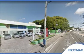 Loja / Salão / Ponto Comercial à venda, 36m² no Cabula, Salvador - Foto 2